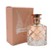 Volare Oviara 30ml - Volare Prive - 1