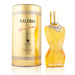Volare Valeria Intense Femme - Volare Prive - 1