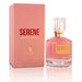 Volare Serene 30ml - Volare Prive - 1