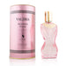 Volare Valeria Modern Femme - Volare Prive - 1