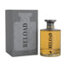 Volare Reload Intense - Volare Prive - 1