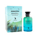 Volare Amazon Rainfall - Volare Prive - 1