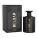 Volare Reload Nuit - Volare Prive - 1