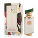 Volare Ivanoff - Volare Prive - 1