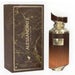 Volare Alessandro Ii - Volare Prive - 1