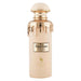 Volare Bon Bon Vanilla 100ml - Volare Prive - 1