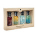Volare Lv Discovery Set 25ml - Volare Prive - 1