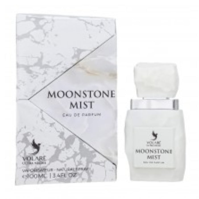 Volare Moonstone Mist Ultra Niche - Volare Prive - 1
