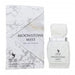 Volare Moonstone Mist Ultra Niche - Volare Prive - 1