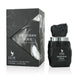 Volare Obsidian Soul Ultra Niche - Volare Prive - 1