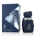 Volare Azurite Soil Ultra Niche - Volare Prive - 1
