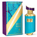 Volare Eden Pure 100ml - Volare Prive - 1