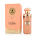 Volare Bon Bon Marshmallow 100ml - Volare Prive - 1