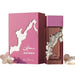 Haneen 100ml - Wadi Al Khaleej - 1