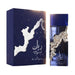 Ryan 100ml - Wadi Al Khaleej - 1