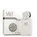 The Empress 100ml - Wadi Al Khaleej - 1
