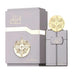 The Emperor 100ml - Wadi Al Khaleej - 1