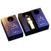 Haibat al Nisaa 100ml - Wadi Al Khaleej - 1