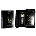 Mohra 100ml - Wadi Al Khaleej - 1