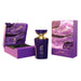 Hoor 100ml - Wadi Al Khaleej - 1
