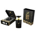 Murchid 100ml - Wadi Al Khaleej - 1