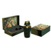 Bezaan 100ml - Wadi Al Khaleej - 1