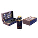 Qimmah 100ml - Wadi Al Khaleej - 1