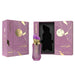 Lahdath 100ml - Wadi Al Khaleej - 1