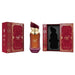Liqa 100ml - Wadi Al Khaleej - 1