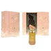Risala 100ml - Wadi Al Khaleej - 1