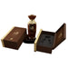 Nadir 100ml - Wadi Al Khaleej - 1