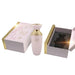 Lina 100ml - Wadi Al Khaleej - 1