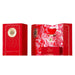 Tropical Summer Island 100ml - Wadi Al Khaleej - 1