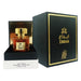 Ibdaa 100ml - Wadi Al Khaleej - 1