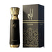 Liam 100ml - Wadi Al Khaleej - 1