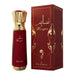 Nasayem 100ml - Wadi Al Khaleej - 1