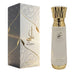 Maleky 100ml - Wadi Al Khaleej - 1