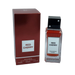 Red Cherry - Wadi Al Khaleej - 1