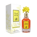 Vanilla Musk - Wadi Al Khaleej - 1