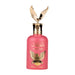 Falcon Sahiba Extrait de Parfum 100ml - Wadi Al Khaleej - 1