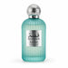 Qissah Kapros Eau de Parfum 100ml - Wadi Al Khaleej - 1