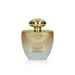 Sabaya Eau de Parfum 100ml - Wadi Al Khaleej - 1