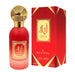 Ayla Extrait de Parfume 100ml - Wadi Al Khaleej - 1