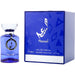 Massad 100ml - Al Wataniah - 1