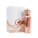 Arya Peony Rose 100ml - Al Wataniah - 1
