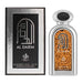 Al Daiem 100ml - Al Wataniah - 1