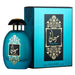 Marjaan 100ml - Al Wataniah - 1
