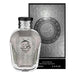 Watani Noir 100ml - Al Wataniah - 1