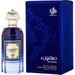 Muheeb 100ml - Al Wataniah - 1
