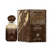 Tiger Eye 100ml - Al Wataniah - 1